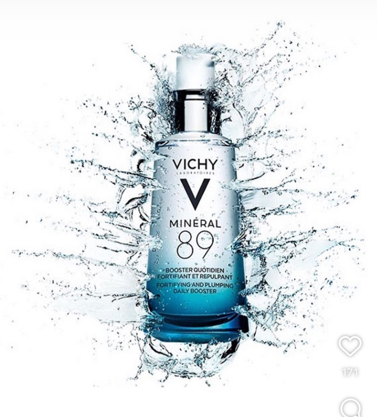 ابرسان ویشی