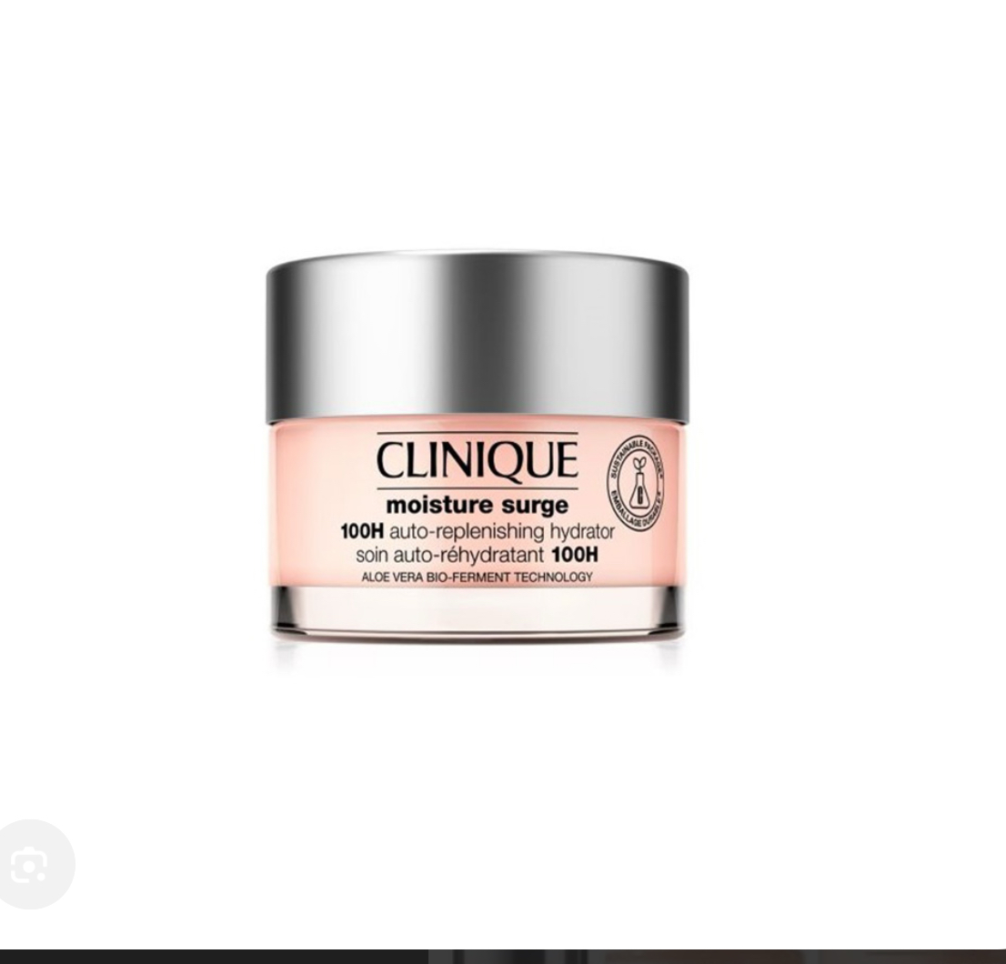 ابرسان۱۰۰ساعته کلنیک