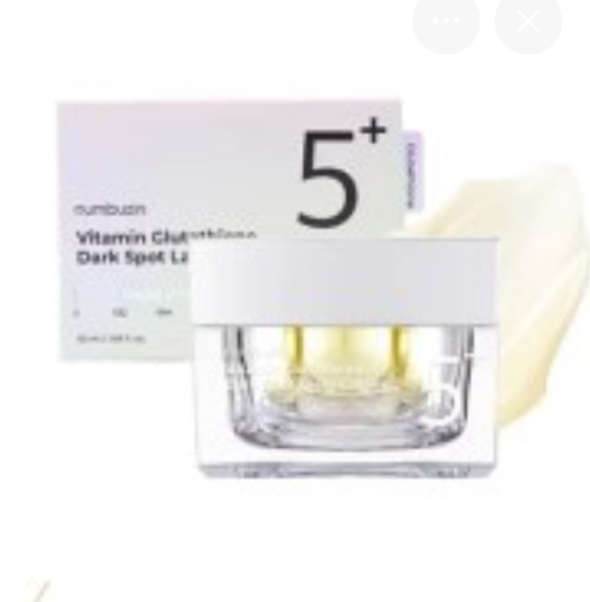 ضدلک نامبوزین5