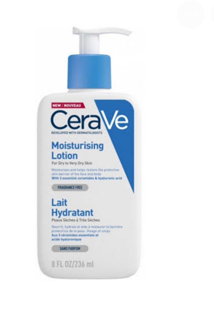 ابرسان سراوی۴۷۶میل