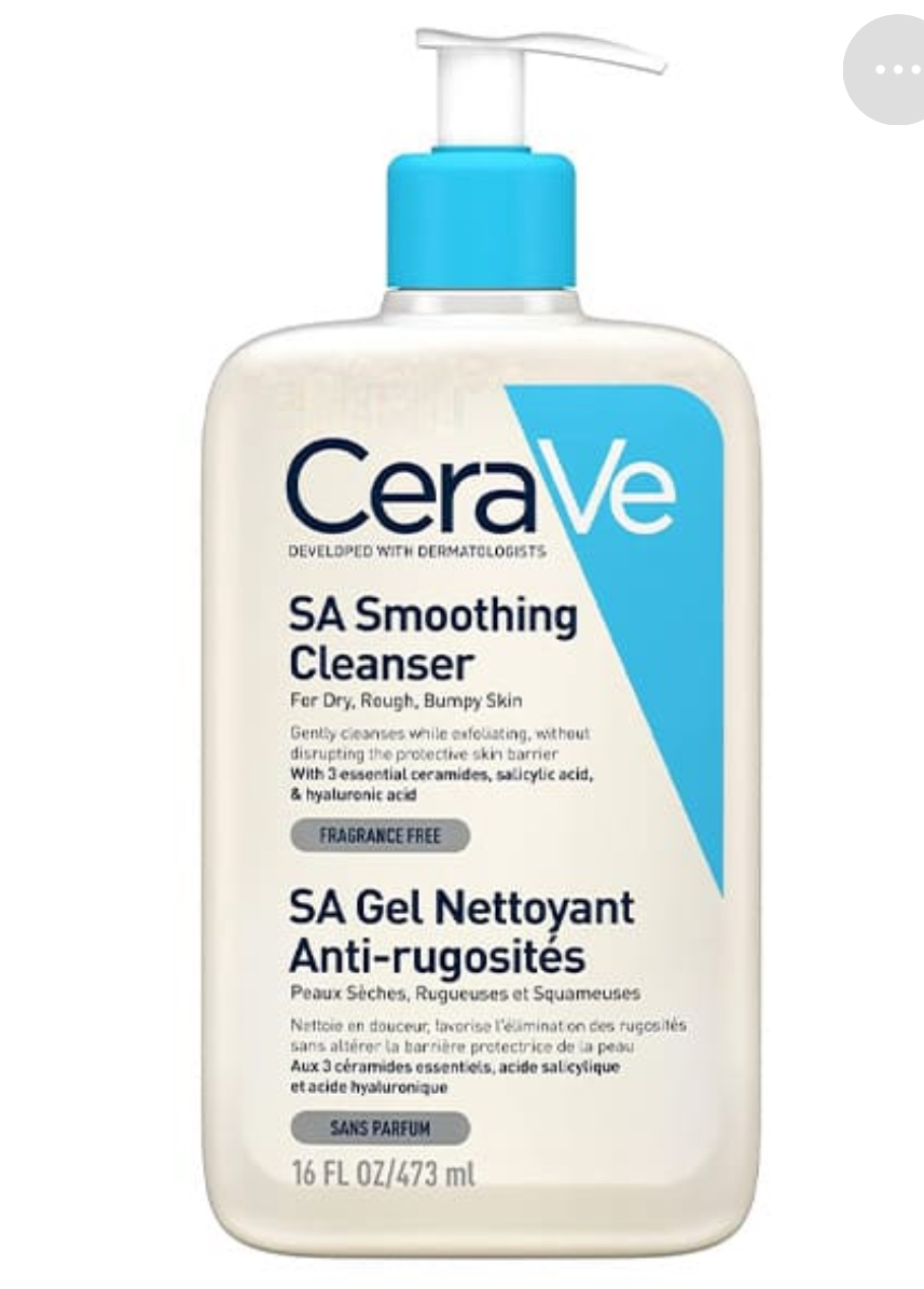 شوینده سوتینگ‌ سراوی