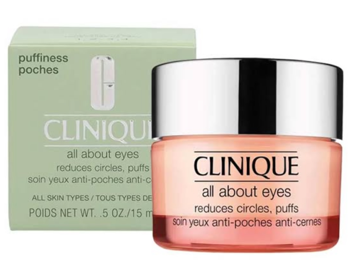 دورچشم کلنیک