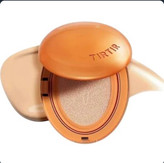 کوشن تیرتیرنارنحی شماره ۲۳،۲۱،۱۷،۲۴