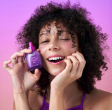 سرم ضد چروک و جوانساز باکوچیول پلامپینگ اکوال بری Bakuchiol Plumping Serum EQQUALBERRY حجم 30 میل