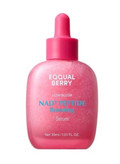 سرم ضد چروک و جوانسار اکوال بری EQQUAL BERRY مدل NAD+ Peptide Boosting حجم 30