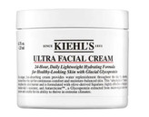 كرم مرطوب كننده صورت كيلز Kiehls