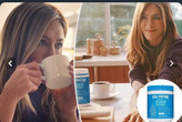 پودر کلاژن ویتال Vital Proteins Collagen Peptides Powder