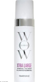 اسپری حجمدهنده موی ریس د روت کالر واو | Color Wow Raise the Root Thicken and Lift Spray