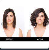 اسپری حجمدهنده موی ریس د روت کالر واو | Color Wow Raise the Root Thicken and Lift Spray