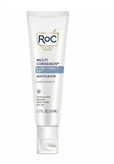 کرم ضد آفتاب و مرطوب کننده راک SPF50 Roc Multi Correxion Daily Moisturizer 50ml