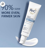 کرم ضد آفتاب و مرطوب کننده راک SPF50 Roc Multi Correxion Daily Moisturizer 50ml