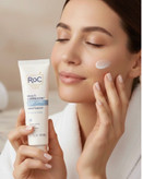 کرم ضد آفتاب و مرطوب کننده راک SPF50 Roc Multi Correxion Daily Moisturizer 50ml