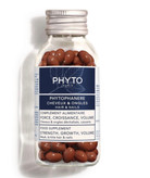 قرص مکمل فیتو فرانسه مدل Phyto Phanere بسته 120 عددی ساخت ایتالیا