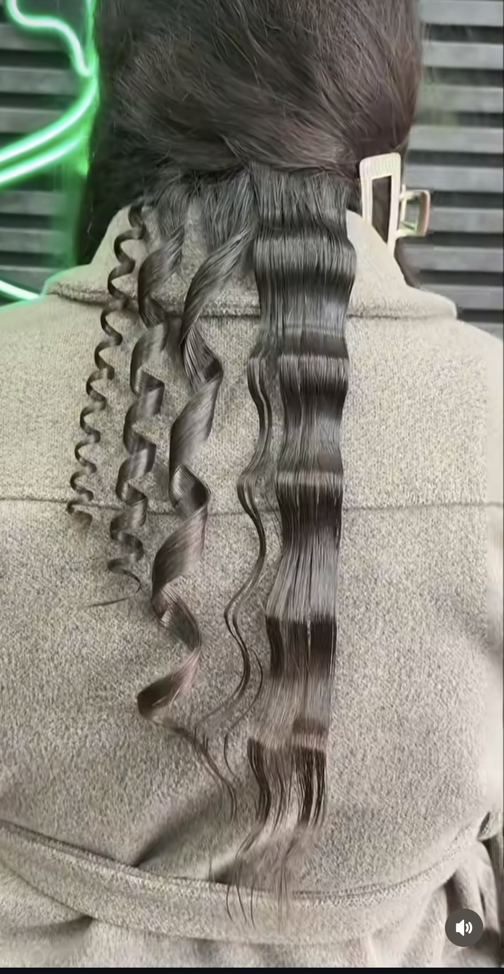 ست کامل حالت دهنده وفرکنندهم‌چندکاره برنددی اس بی اصل