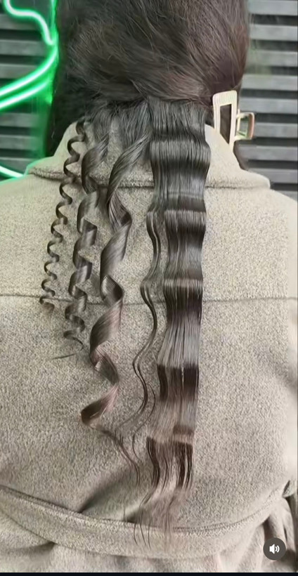 ست کامل حالت دهنده وفرکنندهمچندکاره برنددی اس بی اصل