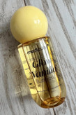 میست خوشبو کننده مو وبدن مدی کیوب با رایحهای وانیل Medicube Glow Vanilla | آبرسان و درخشان کننده پوست ۱۰۰ml