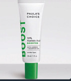 کرم ضدلک آزلائیک اسید ۱۰٪ پائولاز چویس | Paula’s Choice 10% Azelaic Acid Booster