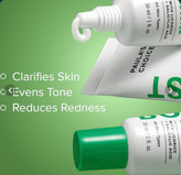 کرم ضدلک آزلائیک اسید ۱۰٪ پائولاز چویس | Paula’s Choice 10% Azelaic Acid Booster