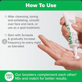 کرم ضدلک آزلائیک اسید ۱۰٪ پائولاز چویس | Paula’s Choice 10% Azelaic Acid Booster
